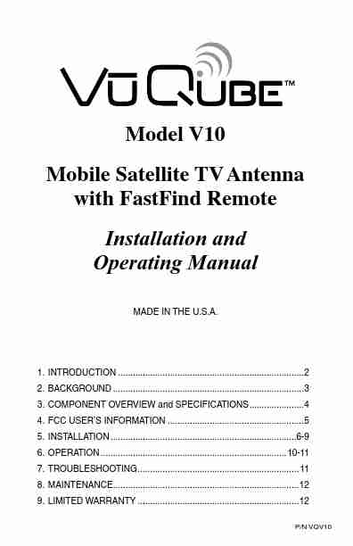 Radio Shack Car Satellite TV System V10-page_pdf